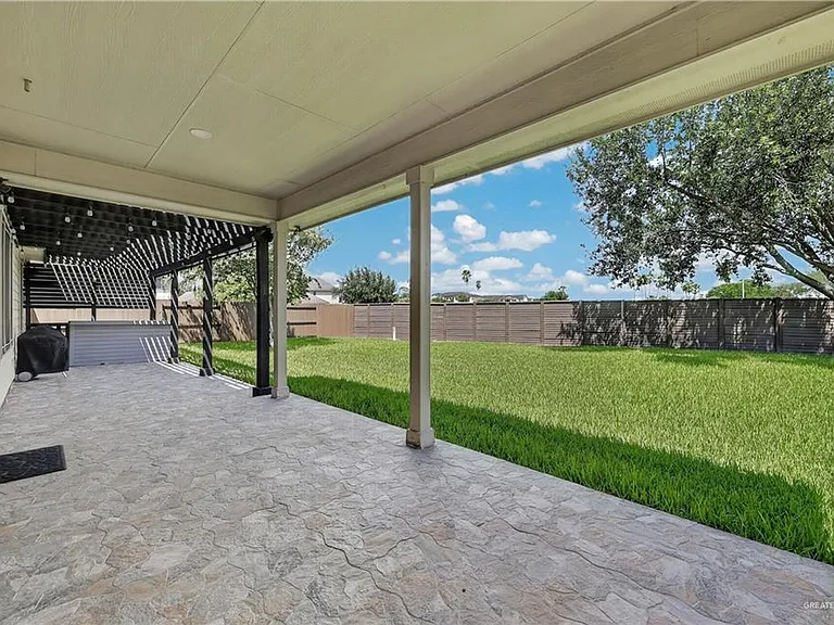 4503 Santa Fabiola St — Photo 26