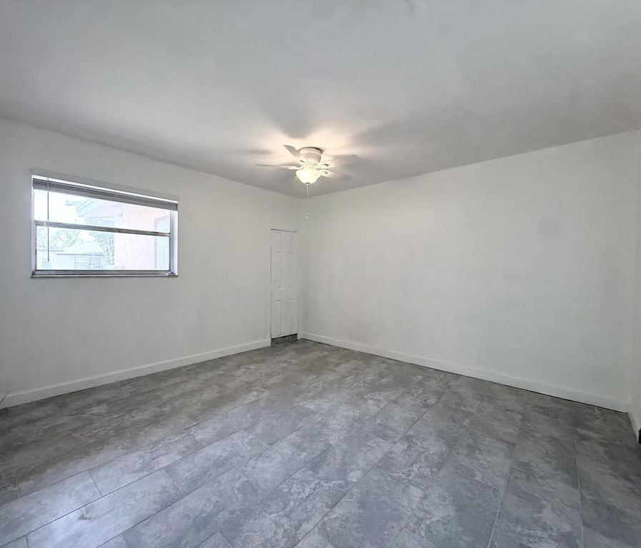 3100 NW 4th Ave APT 3, photo 6
