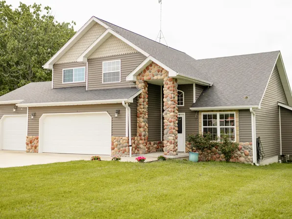 12048 State Highway 32, Roby, MO 65557