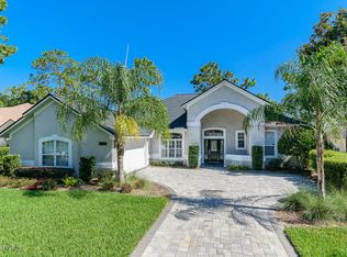 12847 Biggin Church Rd S, Jacksonville, FL 32224