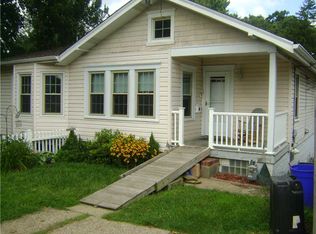 807 Jeanne Ave, Coraopolis, PA 15108