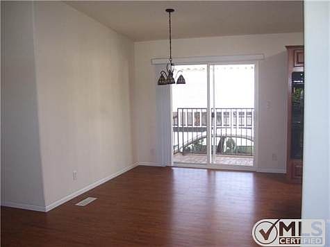 5th image of 525 W El Norte Pkwy Space 167