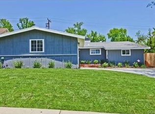 1180 Medford Rd, Pasadena, CA 91107