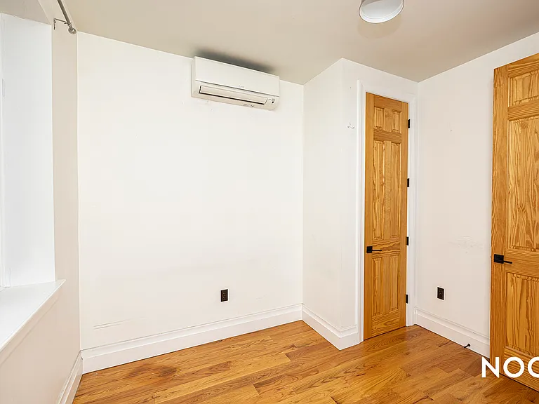 801 Driggs Ave #2A — Photo 3