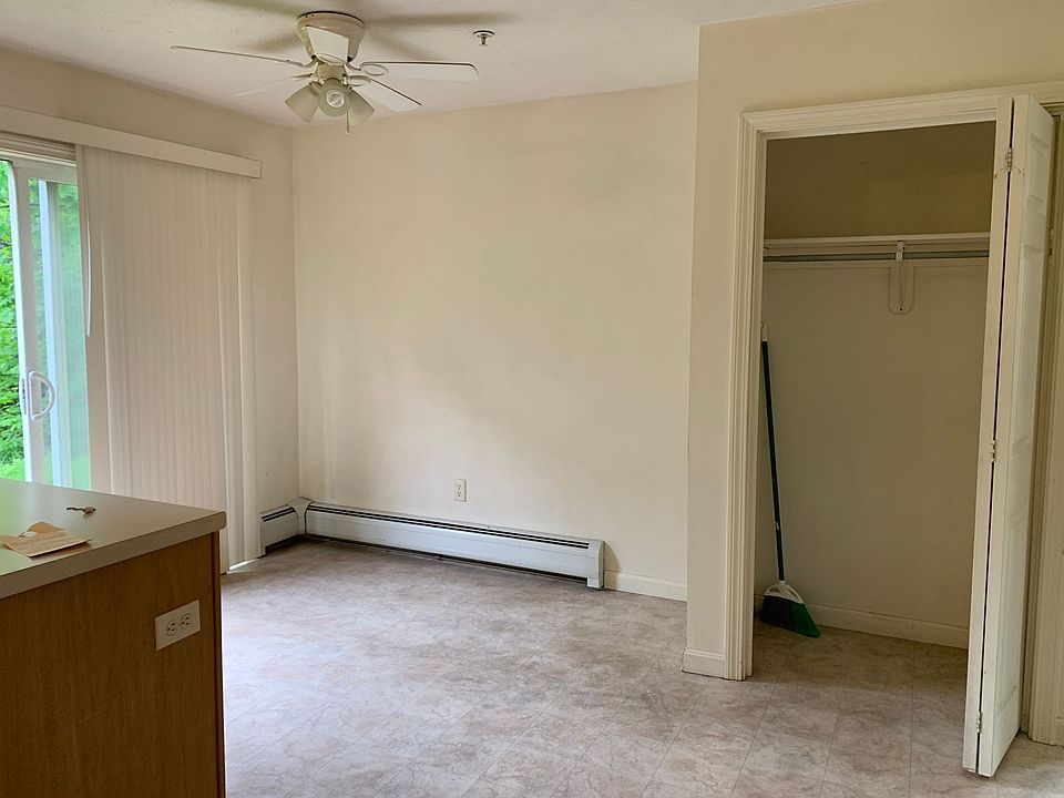 33 Maggie Lane 33 Maggie Ln Portland ME Zillow