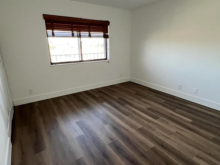 7770 Tahiti Ln #504 — Photo 22