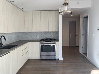 5th image of 125 Parkside Ave #1Q