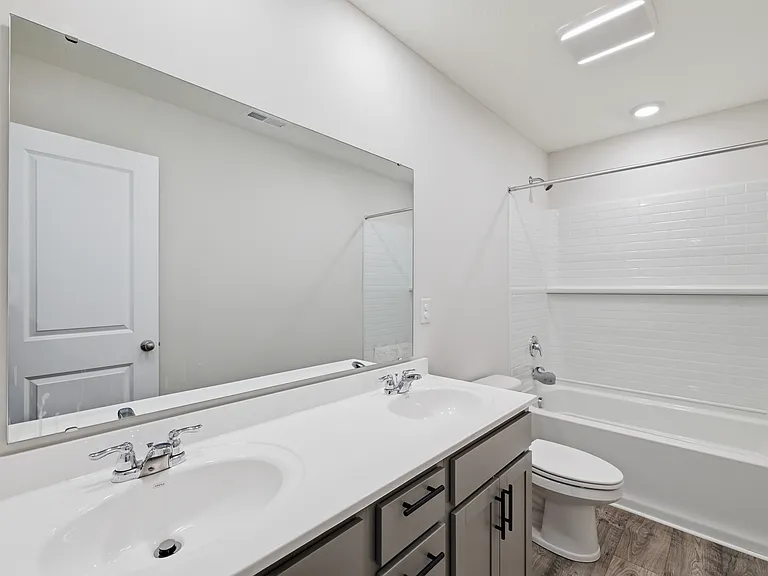 1432 Hat Band St — Photo 37