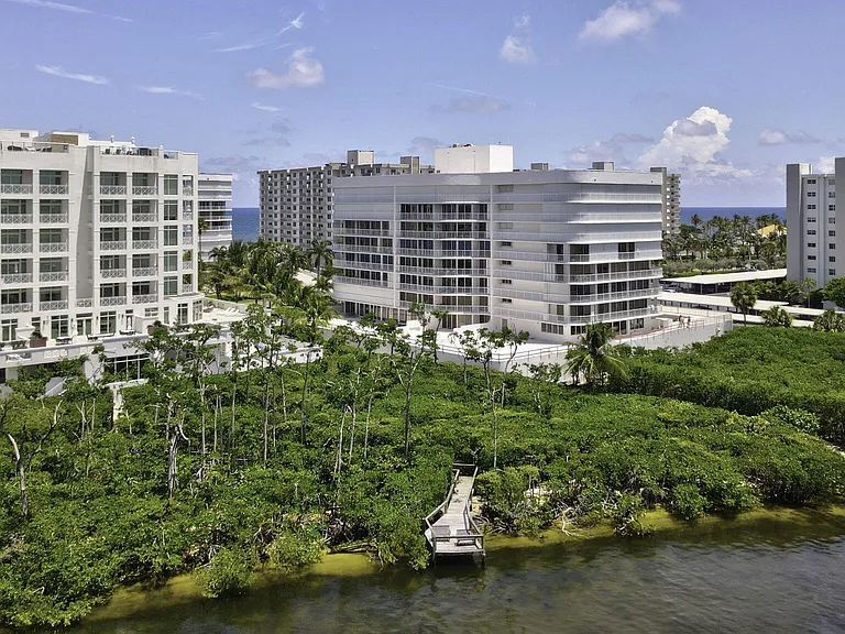 3210 S Ocean Blvd #602 — Photo 40
