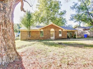 6657 Tulane Rd, Horn Lake, MS 38637