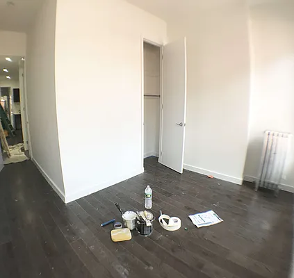 Rented by Ink Realty Services LLC | media 24