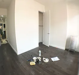 Rented by Ink Realty Services LLC