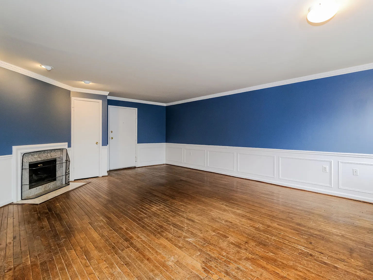 One Month Free Rent Plus 1k Cash Back — Photo 4