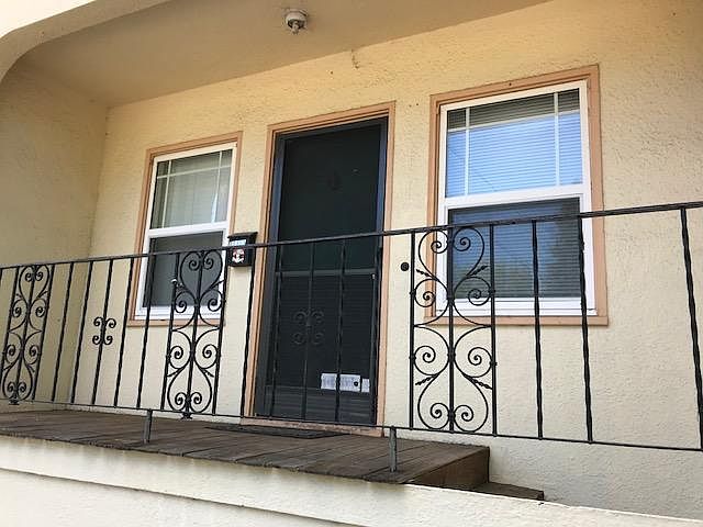 1st image of 1535 San Anselmo Ave #A
