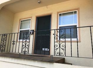 1535 San Anselmo Ave #A, San Anselmo, CA 94960