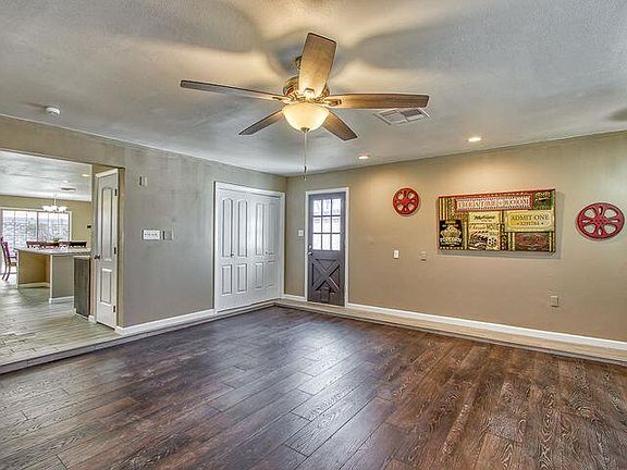 4th image of 10220 Sumatra St