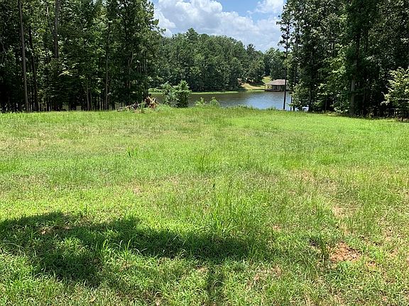 2nd image of 1041 County Road 755