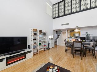 1119 Albany St, Los Angeles, CA 90015
