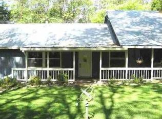 4279 Banya Trl, Oroville, CA 95965