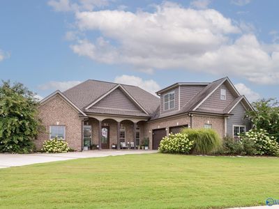 14890 Imperial Dr, Athens, AL, 35613