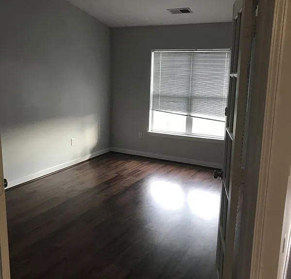 11286 Hyde Pointe Ct — Photo 15
