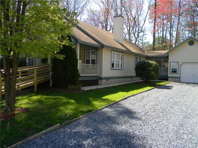 1 Edwards Ct, Ocean View, DE, 19970