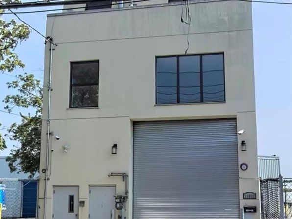 110-42 15th Ave #2
