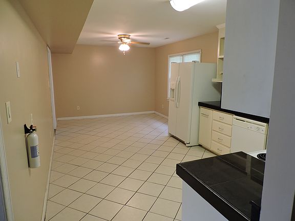 3rd image of 13346 Warwick Springs Dr
