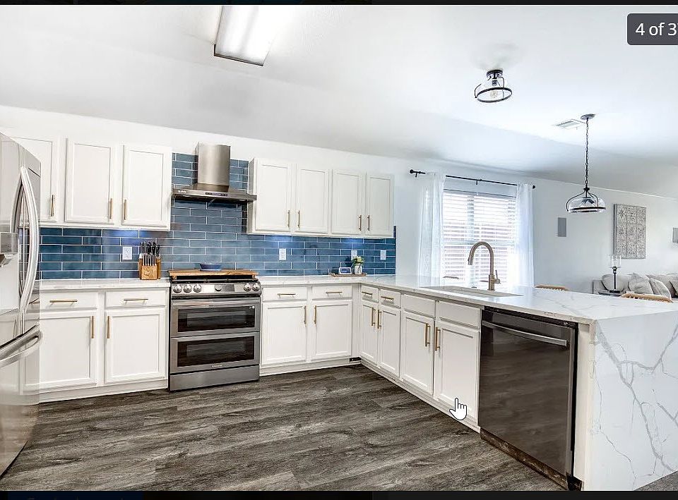 1st image of 4020 Cherry Ridge Dr