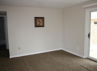 1010 Stuart St, Denver, CO 80204