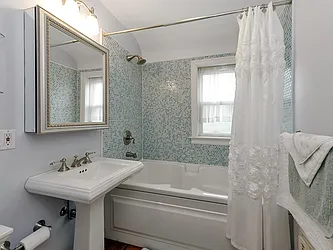 Sold by Exit Kingdom Realty
