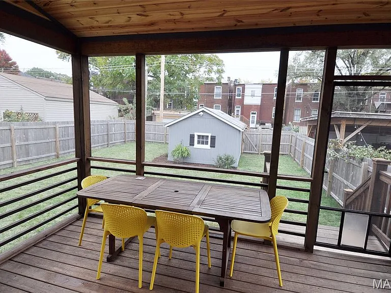 3812 Connecticut St — Photo 77