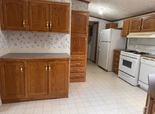 4041 Grange Hall Rd #V007, Holly, MI 48442