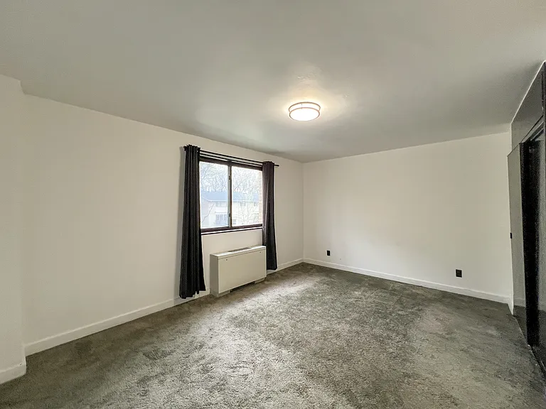 8601 Manchester Rd #313-1 — Photo 10