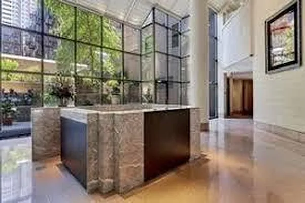 Rented by Caliber Associates | media 17