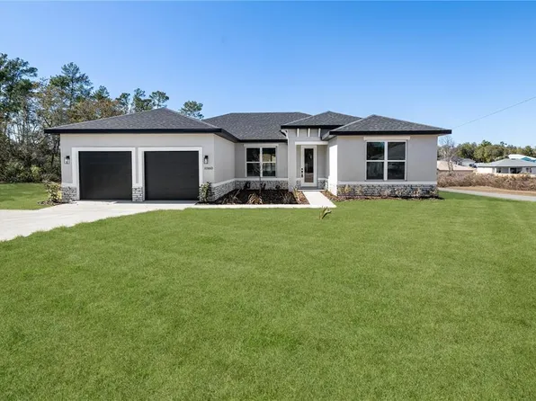 10160 SW 39th Ter, Ocala, FL 34476