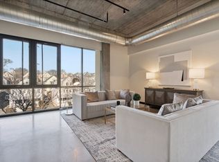 1060 Broadway #213, Somerville, MA 02144