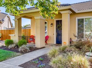 7828 Hurst Ct, Sacramento, CA