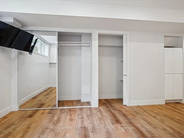 155 Hope St #LOWER — Photo 6
