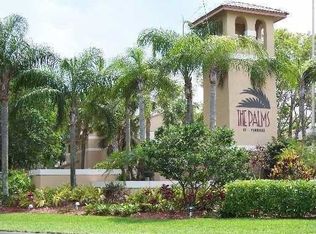 219 Palm Cir E, Pembroke Pines, FL 33025