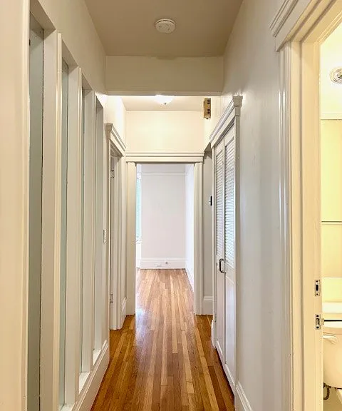 1695 Filbert St #5 — Photo 2
