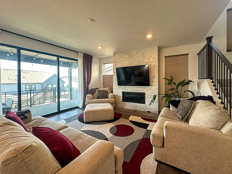 11514 Toccata Trl — Photo 30