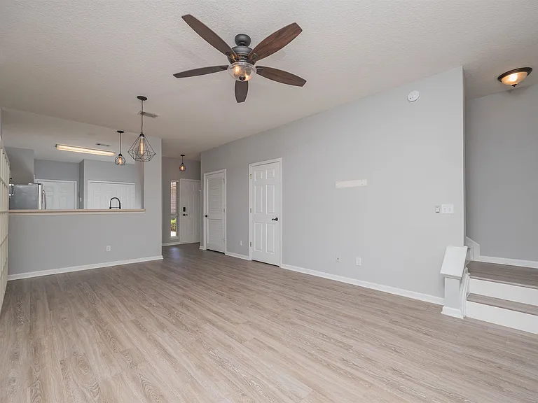 345 Scrub Jay Dr #345 — Photo 14