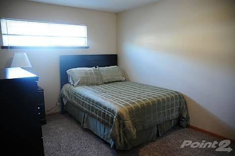 1015 BedroomA