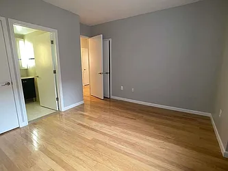 Rented by Tourma Realty LLC