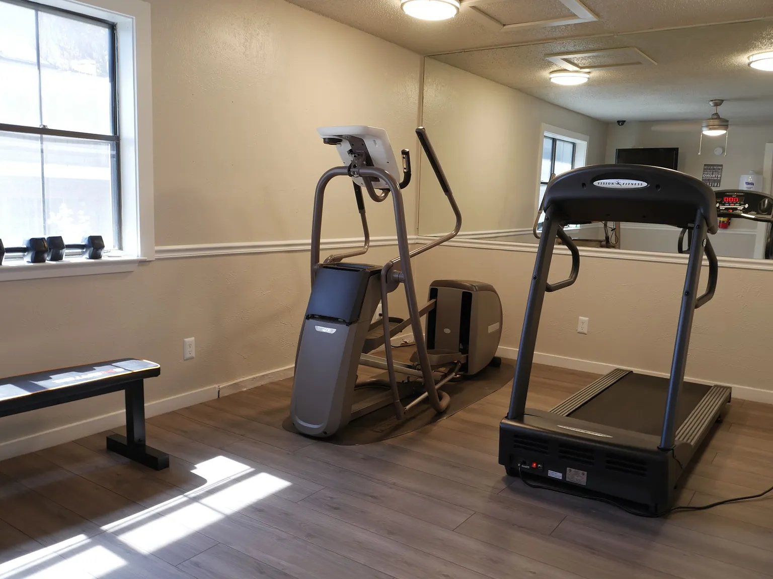 Madeira Apartments at Live Oak — Photo 3