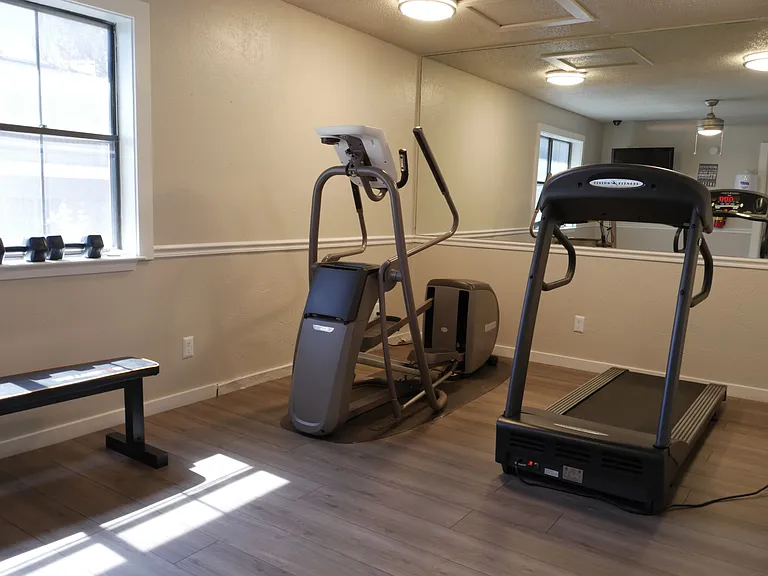 Madeira Apartments at Live Oak — Photo 3