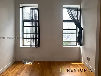 Rented by Rentopia