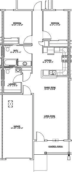 10525 Judith Blazer Dr — Photo 25