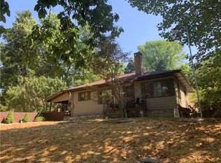 4046 Burtner Rd, Natrona Heights, PA 15065